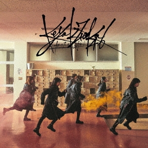 Image for 4547366350302-m