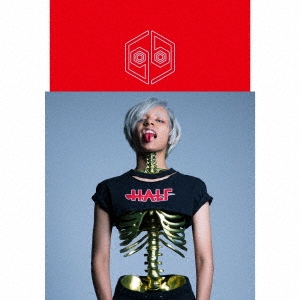 Image for 4547366351729-m