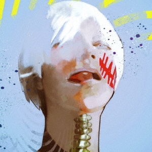 Image for 4547366351736-m