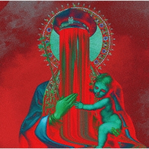 Image for 4547366355253-m