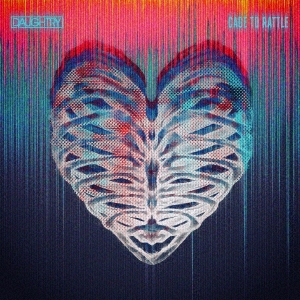 Image for 4547366359503-m