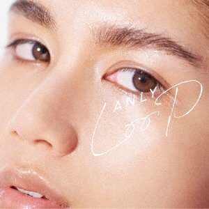 Image for 4547366363425-m