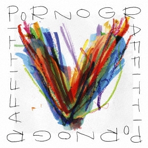 Image for 4547366363500-m