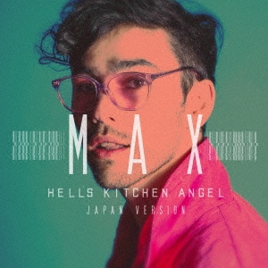 Image for 4547366363562-m