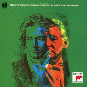 Image for 4547366366556-m