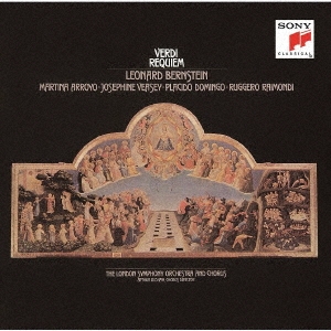 Image for 4547366366716-m