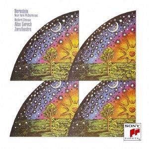 Image for 4547366366860-m