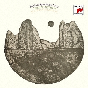 Image for 4547366366884-m