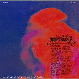 Image for 4547366367928-m