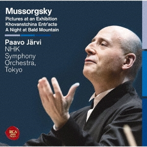 Image for 4547366368680-m