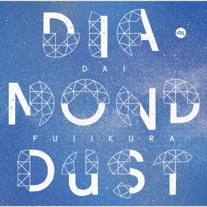 Image for 4547366368710-m