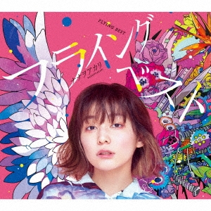 Image for 4547366369083-m