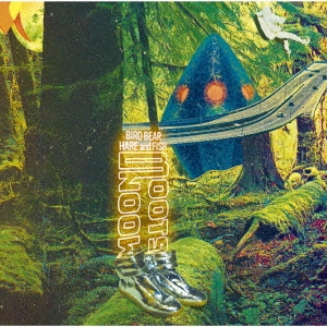 Image for 4547366371574-m