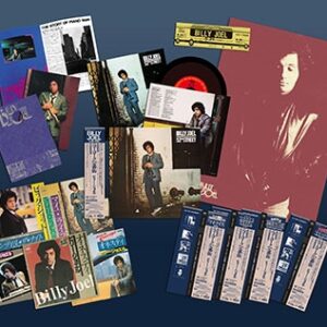 Image for 4547366372021-m