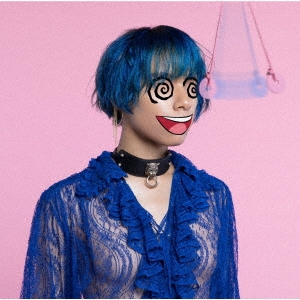 Image for 4547366372229-m