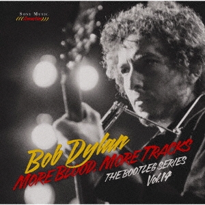 Image for 4547366376388-m