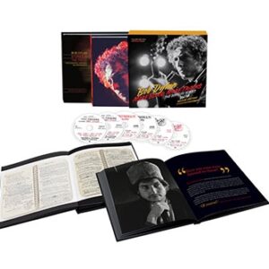 Image for 4547366376395-m