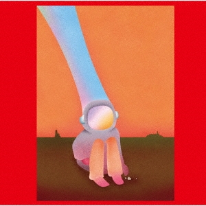 Image for 4547366378856-m