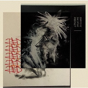 Image for 4547366379556-m