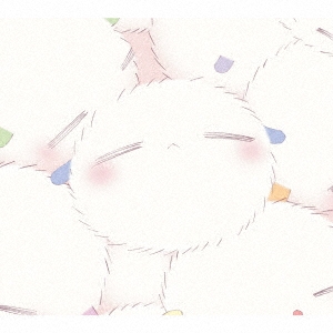 Image for 4547366379747-m