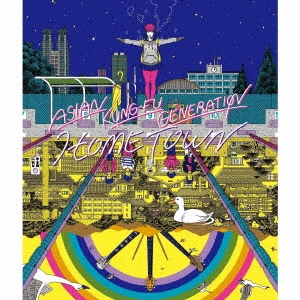 Image for 4547366380026-m