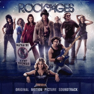 Image for 4547366380811-m