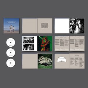 Image for 4547366381535-m