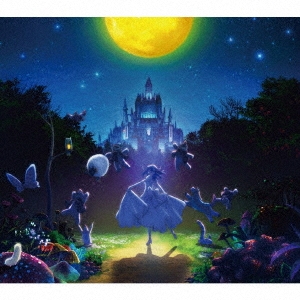 Image for 4547366383805-m