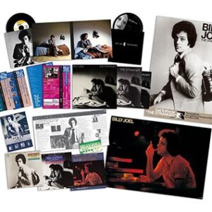 Image for 4547366385472-m