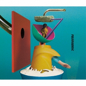 Image for 4547366387858-m