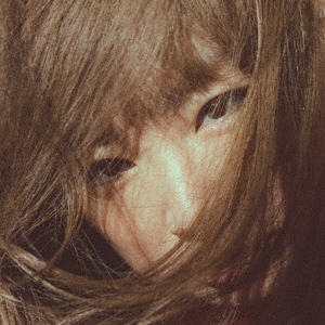 Image for 4547366388763-m