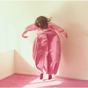 Image for 4547366388770-m