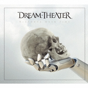 Image for 4547366391923-m