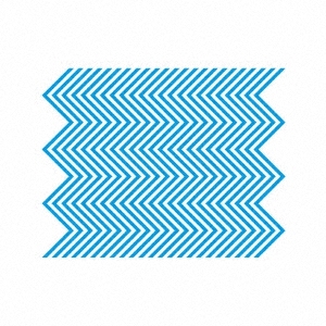 Image for 4547366392012-m