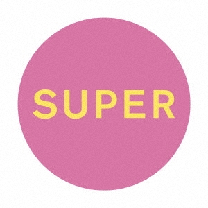 Image for 4547366392029-m