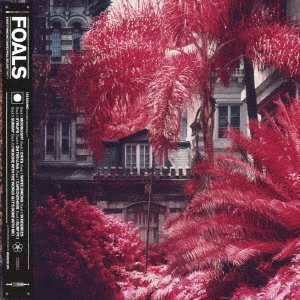 Image for 4547366396638-m