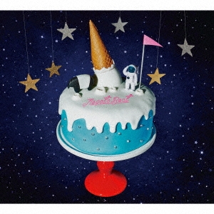 Image for 4547366401028-m