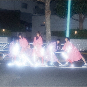 Image for 4547366403312-m