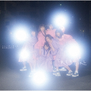 Image for 4547366403329-m