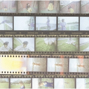 Image for 4547366403527-m