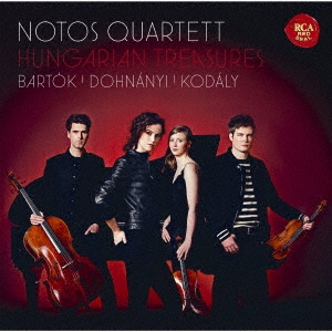 Image for 4547366404074-m