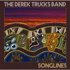 Image for 4547366404081-m