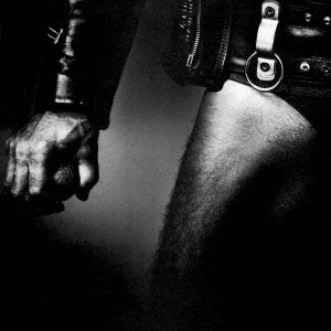 Image for 4547366409000-m