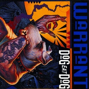 Image for 4547366409086-m