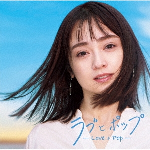 Image for 4547366411775-m