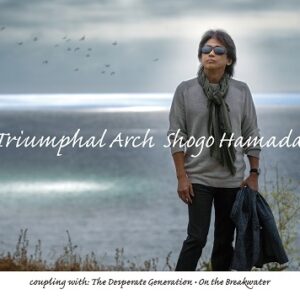 Image for 4547366415315-m