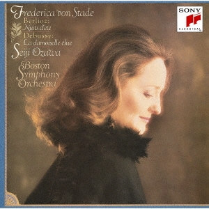 Image for 4547366416053-m