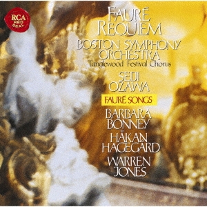 Image for 4547366416060-m