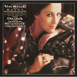 Image for 4547366416077-m