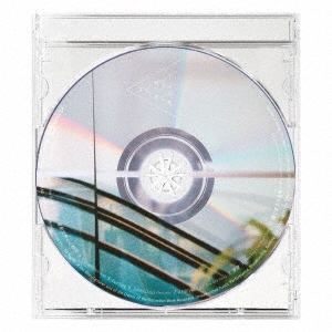 Image for 4547366418910-m